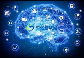 物聯網卡智能社區安防系統常見問題解析，助力社區管理更精確