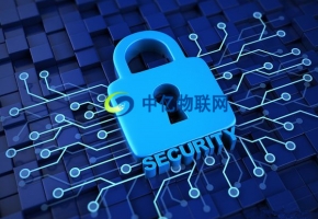 移動物聯(lián)網(wǎng)卡智能門鎖開啟新智能家庭場景，引領智能家居新征程