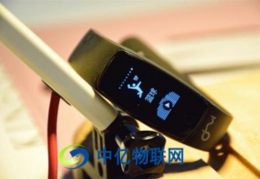 物聯(lián)網(wǎng)卡技術(shù)如何開啟智能穿戴系統(tǒng)新模式，影響智能穿戴市場？