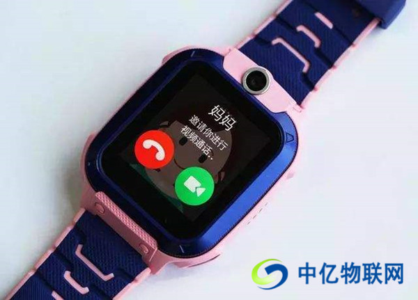 物聯網語音卡兒童電話手表如何選擇?這個方法很實用! 物聯網語音卡兒童電話手表如何選擇?這個方法很實用!