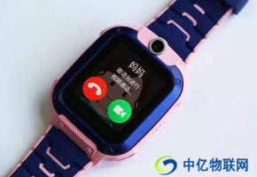 物聯(lián)網(wǎng)語音卡兒童電話手表如何選擇？這個方法很實用！