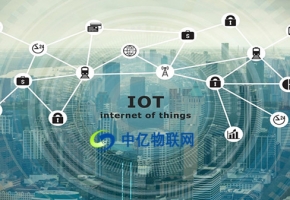 移動物聯(lián)網(wǎng)卡破解礦井安全技術(shù)難題，助力煤礦產(chǎn)業(yè)步入新高峰