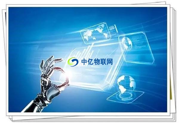 移動物聯(lián)網(wǎng)卡如何應(yīng)用于車聯(lián)網(wǎng)管理平臺 移動物聯(lián)網(wǎng)卡如何應(yīng)用于車聯(lián)網(wǎng)管理平臺