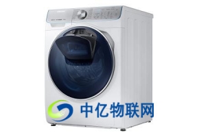 從自助到共享，移動物聯網卡共享洗衣機這陣風口能吹多久？