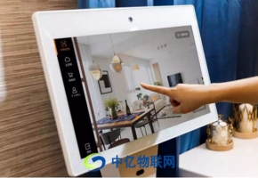 物聯網卡如何應用在智慧酒店上，提升智慧酒店入住體驗感