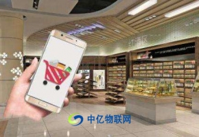 移動物聯網卡開啟“無人經濟”時代，這些行業收到影響~