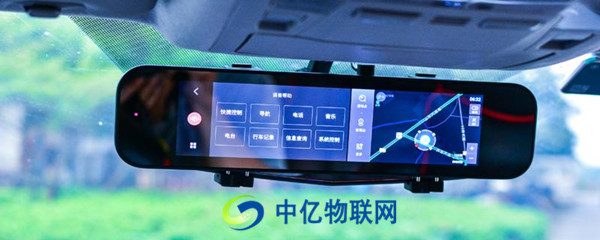 聯通物聯網卡行車記錄儀是什么?行車記錄儀聯通物聯網卡如何使用? 聯通物聯網卡行車記錄儀是什么?行車記錄儀聯通物聯網卡如何使用?