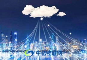 物聯(lián)網(wǎng)卡智慧能源助力環(huán)保業(yè)，實(shí)現(xiàn)環(huán)境與經(jīng)濟(jì)的雙重效益