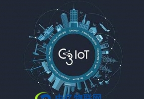 工地視頻監(jiān)控系統(tǒng)有何優(yōu)勢(shì)？工地視頻監(jiān)控應(yīng)該如何選擇物聯(lián)網(wǎng)卡？