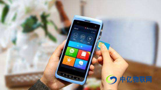 流量卡如何實現(xiàn)POS機支付功能？企業(yè)應如何選擇POS機流量卡？