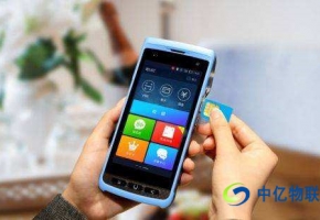 流量卡如何實現POS機支付功能？企業應如何選擇POS機流量卡？