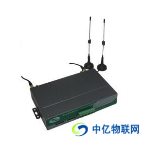 工業路由器由什么組成?工業路由器應該如何使用? 工業路由器由什么組成?工業路由器應該如何使用?