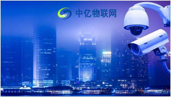 視頻監控安防流量卡的應用領域有哪些?流量卡如何作用于安防視頻監控系統? 視頻監控安防流量卡的應用領域有哪些?流量卡如何作用于安防視頻監控系統?