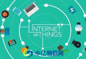 物聯網卡大熱現象原因何在？如何成為正規物聯網卡代理？