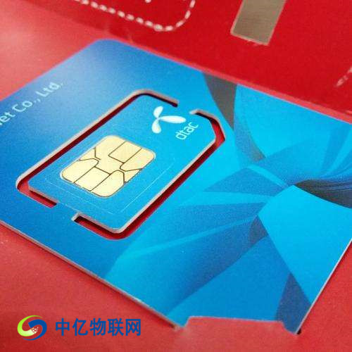 電信物聯網卡有什么功能？電信物聯卡的主要用途和業務是什么？