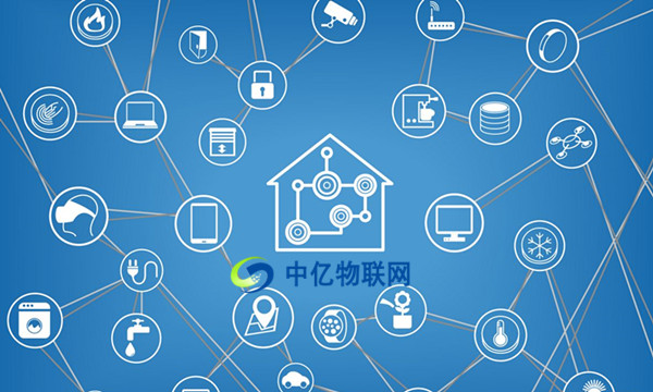 什么是物聯(lián)網(wǎng)卡管理平臺(tái)?這些物聯(lián)網(wǎng)卡管理平臺(tái)各自都有什么功能? 什么是物聯(lián)網(wǎng)卡管理平臺(tái)?這些物聯(lián)網(wǎng)卡管理平臺(tái)各自都有什么功能?