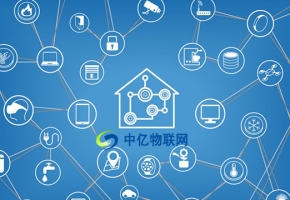 什么是物聯網卡管理平臺？這些物聯網卡管理平臺各自都有什么功能？