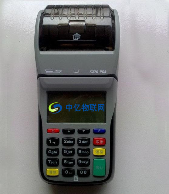 POS機信號不穩定原因何在?原來是流量卡沒選對! POS機信號不穩定原因何在?原來是流量卡沒選對!