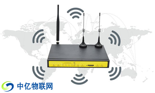 什么是工業(yè)路由器與DTU,如何對(duì)二者進(jìn)行正確區(qū)分? 什么是工業(yè)路由器與DTU,如何對(duì)二者進(jìn)行正確區(qū)分?