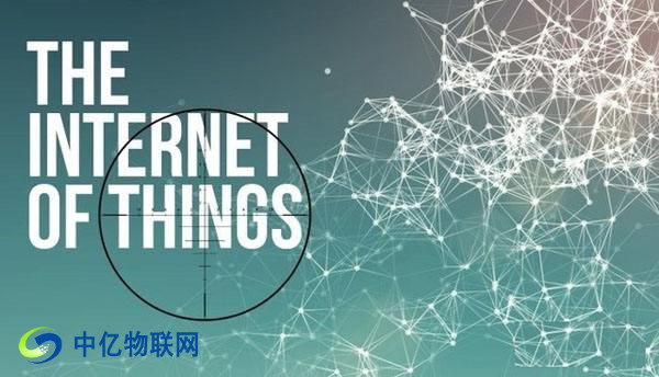 移動(dòng)物聯(lián)網(wǎng)卡有何功能?應(yīng)用在哪些領(lǐng)域? 移動(dòng)物聯(lián)網(wǎng)卡有何功能?應(yīng)用在哪些領(lǐng)域?