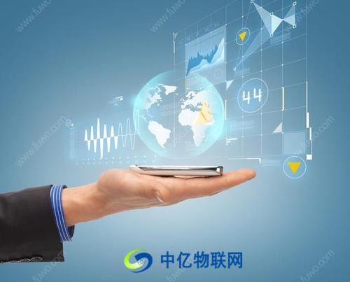 什么是物聯(lián)網(wǎng)卡？物聯(lián)網(wǎng)卡管理平臺如何管理物聯(lián)網(wǎng)卡？