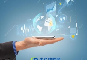 什么是物聯網卡？物聯網卡管理平臺如何管理物聯網卡？