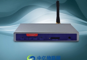 4g工業級路由器的主要應用場景有哪些？需要配套物聯網卡使用嗎