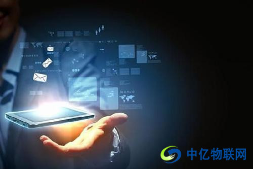 視頻監控攝像頭物聯卡如何選擇?這些問題很重要! 視頻監控攝像頭物聯卡如何選擇?這些問題很重要!