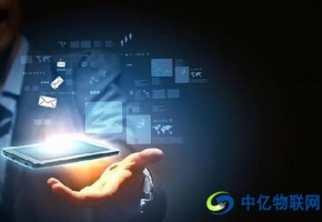 視頻監控攝像頭物聯卡如何選擇？這些問題很重要！