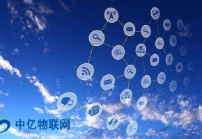 物聯卡使用的物聯網專網是什么？物聯網專網有何功能優勢？