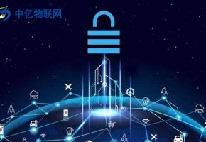 智能POS機物聯卡有哪些收費模式？如何充值POS機物聯網卡？