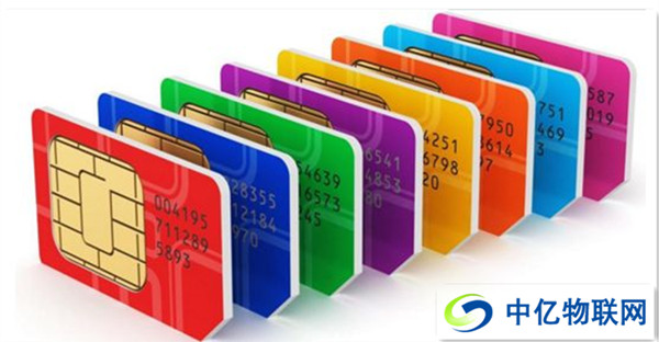 企業應如何查詢移動物聯卡流量余額？怎么充值物聯網卡？