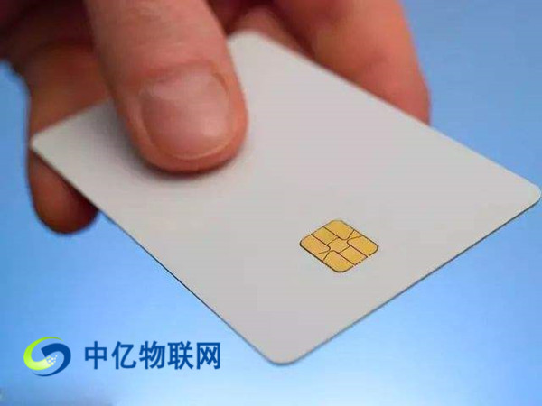 物聯卡是否正規?物聯卡與普通SIM卡有何區別? 物聯卡是否正規?物聯卡與普通SIM卡有何區別?