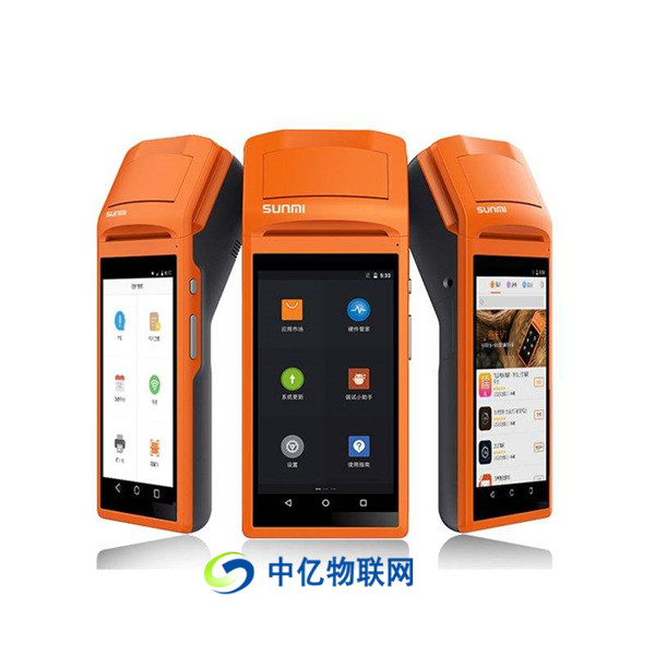 移動POS機流量卡能更換嗎,流量用完了怎么充值POS機流量卡 移動POS機流量卡能更換嗎,流量用完了怎么充值POS機流量卡