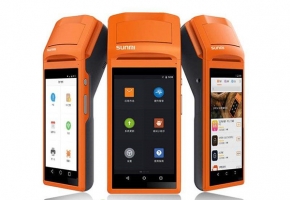 移動(dòng)POS機(jī)流量卡能更換嗎，流量用完了怎么充值POS機(jī)流量卡