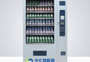 自動(dòng)售貨機(jī)物聯(lián)網(wǎng)卡應(yīng)該如何選擇？有哪些注意事項(xiàng)？