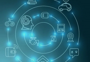 工業路由器有什么特點？工業路由器可以家用嗎？