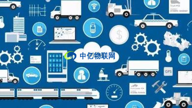 物聯網卡怎么樣?使用在硬件設備中物聯卡能否永久使用? 物聯網卡怎么樣?使用在硬件設備中物聯卡能否永久使用?