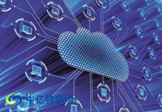 什么是物聯網卡解決方案?物聯卡解決方案能應用在哪些領域? 什么是物聯網卡解決方案?物聯卡解決方案能應用在哪些領域?