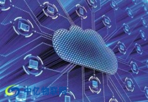 什么是物聯(lián)網(wǎng)卡解決方案？物聯(lián)卡解決方案能應(yīng)用在哪些領(lǐng)域？