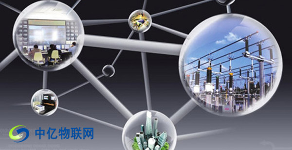 視頻監控物聯卡怎么樣? 物聯網卡作用下的智能視頻監控系統有何不同之處? 視頻監控物聯卡怎么樣? 物聯網卡作用下的智能視頻監控系統有何不同之處?