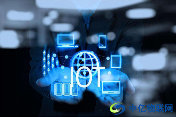 物聯卡有哪些號段？物聯網卡11位和13位號碼有什么區別？