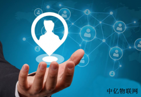 飲料自動售貨機流量卡怎么樣？如何判斷自動售貨機流量卡質量好壞？