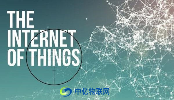 電信物聯卡如何開通？電信物聯網卡的流量能共享使用嗎？