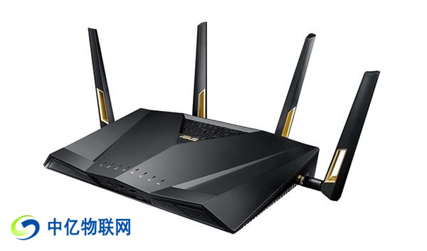 雙卡4G工業路由器?雙卡4G工業路由器適合應用在什么環境場景中? 雙卡4G工業路由器?雙卡4G工業路由器適合應用在什么環境場景中?