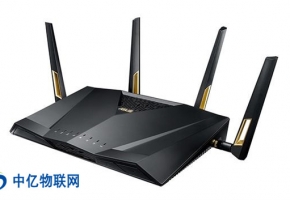 雙卡4G工業路由器？雙卡4G工業路由器適合應用在什么環境場景中？