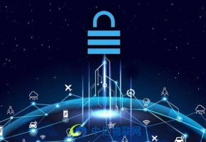 自動售貨機物聯(lián)卡有什么特點？自動售貨機移動物聯(lián)卡如何辦理？