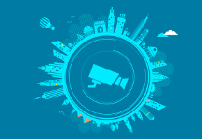 視頻監控物聯卡怎么樣？如何購買正規的視頻監控物聯卡？