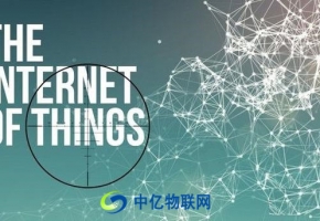 電信物聯卡如何開通？電信物聯網卡的流量能共享使用嗎？