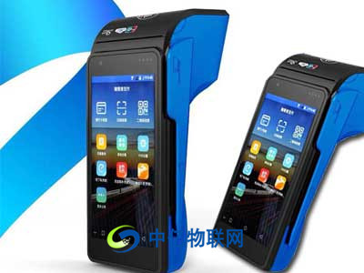 廣州POS機(jī)物聯(lián)卡如何選擇?POS機(jī)物聯(lián)網(wǎng)卡代理商的盈利渠道有哪些? 廣州POS機(jī)物聯(lián)卡如何選擇?POS機(jī)物聯(lián)網(wǎng)卡代理商的盈利渠道有哪些?